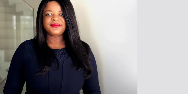 Sanda Chukwu
